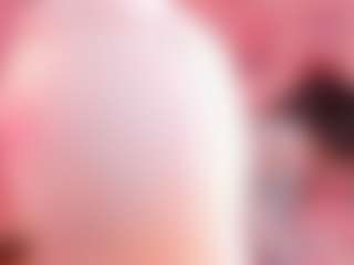 Live cam show with Victoria Saenz - Athletic Cum on Nude Chat * 1 On 1 Webcam Sex * Live Cam Show