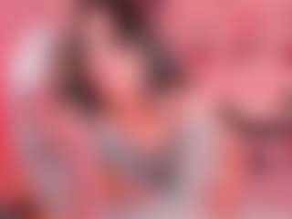 Victoria Saenz's Live Sex Cam Show