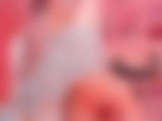 Victoria Saenz's Live Sex Cam Show
