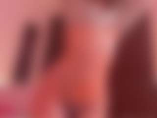 Victoria Saenz's Live Sex Cam Show