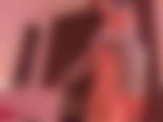 Victoria Saenz's Live Sex Cam Show