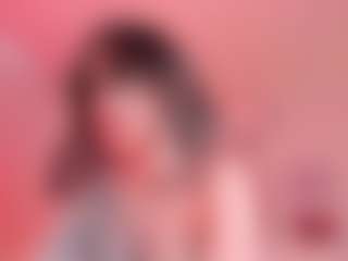Victoria Saenz's Live Sex Cam Show