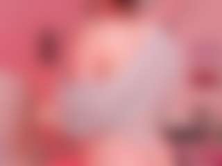 Victoria Saenz's Live Sex Cam Show