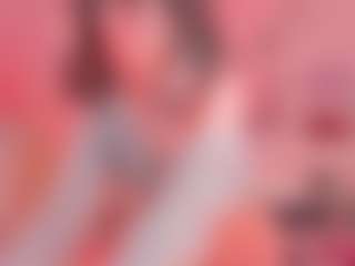 Victoria Saenz's Live Sex Cam Show