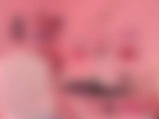Victoria Saenz's Live Sex Cam Show