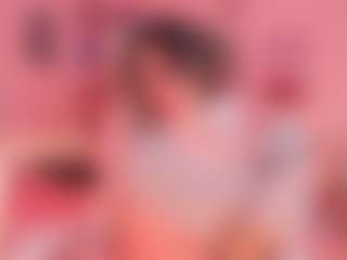 Live cam show with Victoria Saenz - Cum Toys on Soda Cam