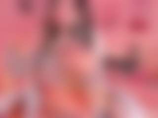 Live cam show with Victoria Saenz - Australian on slutload | colombia