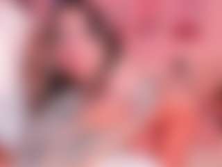 Victoria Saenz's Live Sex Cam Show