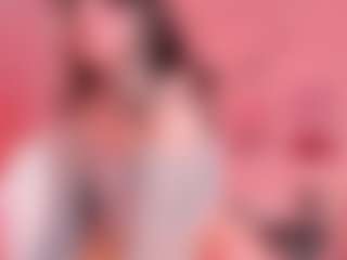 Live cam show with Victoria Saenz - Petite on Streamer API