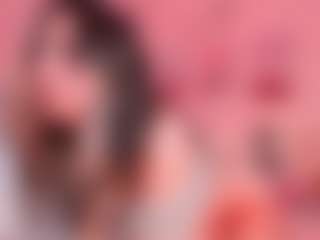 Victoria Saenz's Live Sex Cam Show