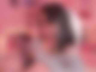 Victoria Saenz's Live Sex Cam Show