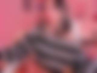 Victoria Saenz's Live Sex Cam Show