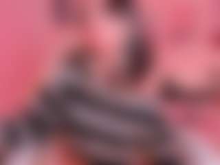 Victoria Saenz's Live Sex Cam Show