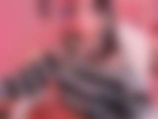 Victoria Saenz's Live Sex Cam Show