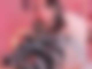 Live cam show with Victoria Saenz - Petite Teen (18+) on EXY