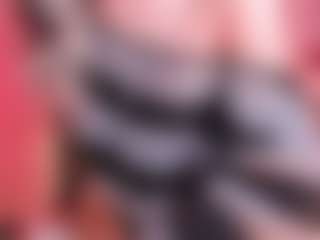 Victoria Saenz's Live Sex Cam Show
