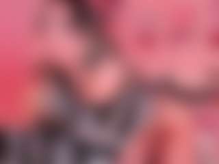 Victoria Saenz's Live Sex Cam Show