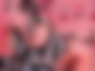 Victoria Saenz's Live Sex Cam Show