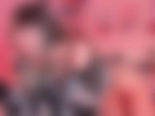 Victoria Saenz's Live Sex Cam Show