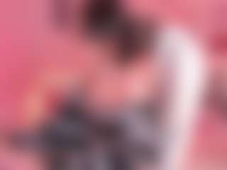 Victoria Saenz's Live Sex Cam Show