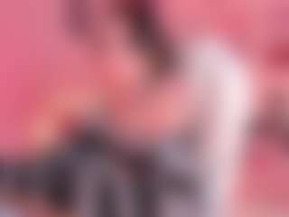 Victoria Saenz's Live Sex Cam Show