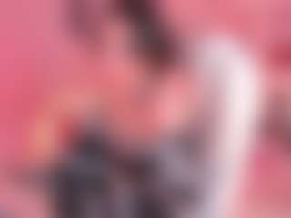 Victoria Saenz's Live Sex Cam Show