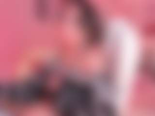 Victoria Saenz's Live Sex Cam Show