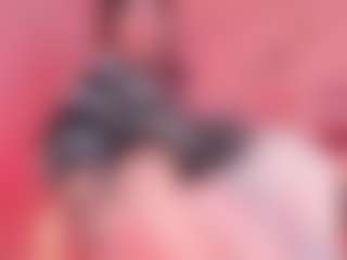 Live cam show with Victoria Saenz - Blowjob Lovense on Mixed Magazine Live