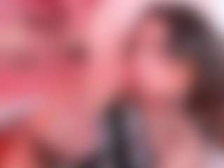 Victoria Saenz's Live Sex Cam Show