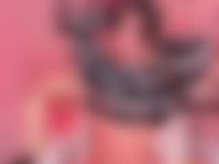 Victoria Saenz's Live Sex Cam Show
