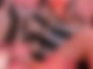 Victoria Saenz's Live Sex Cam Show