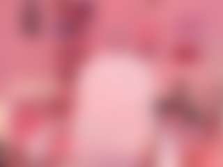 Victoria Saenz's Live Sex Cam Show