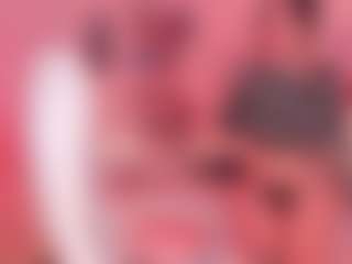 Victoria Saenz's Live Sex Cam Show