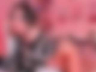Victoria Saenz's Live Sex Cam Show