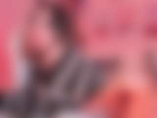 Victoria Saenz's Live Sex Cam Show