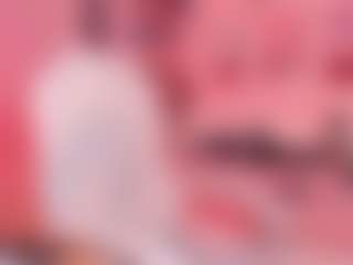 Victoria Saenz's Live Sex Cam Show