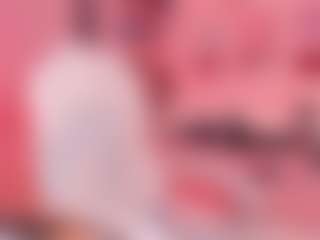 Victoria Saenz's Live Sex Cam Show