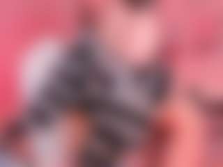 Victoria Saenz's Live Sex Cam Show
