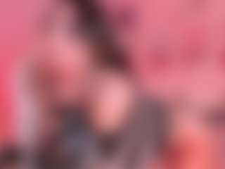 Victoria Saenz's Live Sex Cam Show