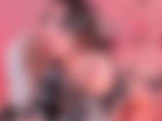Victoria Saenz's Live Sex Cam Show