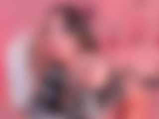 Victoria Saenz's Live Sex Cam Show