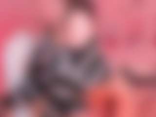 Victoria Saenz's Live Sex Cam Show