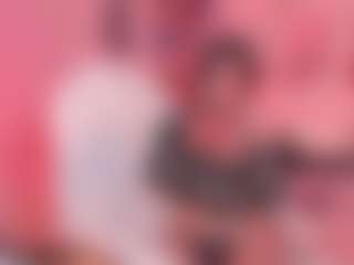 Victoria Saenz's Live Sex Cam Show