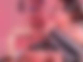 Victoria Saenz's Live Sex Cam Show
