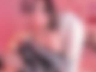 Victoria Saenz's Live Sex Cam Show