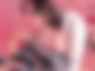 Victoria Saenz's Live Sex Cam Show