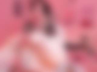 Live cam show with Victoria Saenz - Goth on Nude Chat * 1 On 1 Webcam Sex * Live Cam Show