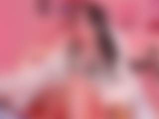 Victoria Saenz's Live Sex Cam Show