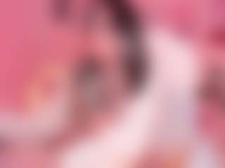 Victoria Saenz's Live Sex Cam Show