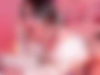 Victoria Saenz's Live Sex Cam Show